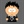 thoms