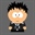 thoms