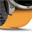 Andy_garmin