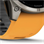 Andy_garmin