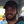 DrGabrielSilva