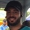 DrGabrielSilva