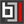 DeveloperBD1