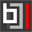 DeveloperBD1