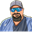 WayneAnderson