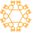 Hexaguin