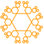 Hexaguin