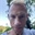 ANDRE.WEINAND@GMX.DE