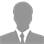 Hannes.HAJ