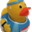 Otti