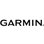 Garmin Admin 1
