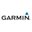 Garmin-Dan