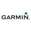 Garmin-Dan