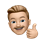 bombsimon