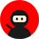 gianzaxar