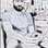 Khalid Ali