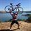 windsurf_dean