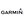 Garmin-Christopher