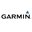 Garmin-Christopher