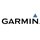 Garmin-Christopher
