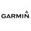 Garmin-Christopher