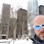 David.1.9.7.8.