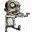 Zenginerd