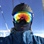 Avionicsman 