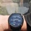 Sietse_runner