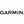 Garmin-Laurie