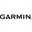 Garmin-Laurie