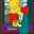 Mrburns
