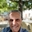 Stelios