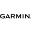 Garmin - Chris
