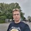 Steffen