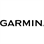 Garmin-Amber