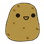 iLikePotatoes