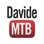 DavideMTB