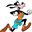 RunningGoofy