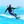 RingoSurf