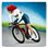 Velodale