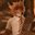 Ionut