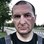 Artek_78
