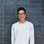 Christopher Pan