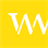 VAW.BE