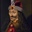 johnassel