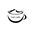 trail.cafe