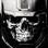 Jsims58