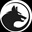 RoadWolf73