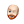 Marek
